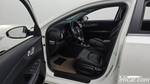 Kia All New K3 Prestige (10.2019)