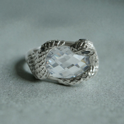 Just Cavalli WC1AG03A 020