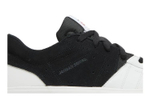 Кроссовки Jordan Air Jordan Series Es