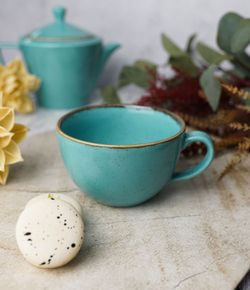 Чашка чайная 340 мл