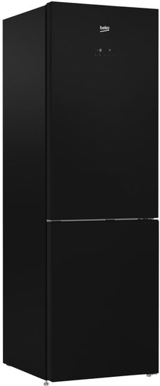 Холодильник Beko CNA 365E21