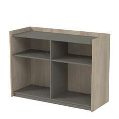 15ТР.812 Тумба распашная (1168*460*860)