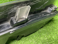 ДХО правый Jetour Dashing (2022-н.в.)