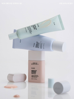 CLIO WAKE UP PRIMER MOISTURE - Увлажняющий праймер для лица