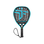 Ракетка Oxdog Ultimate Match 2023 — надёжность, баланс и комфорт для уверенной игры