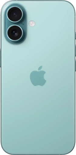 iPhone 16 512GB