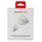 Denon PerL Pro White