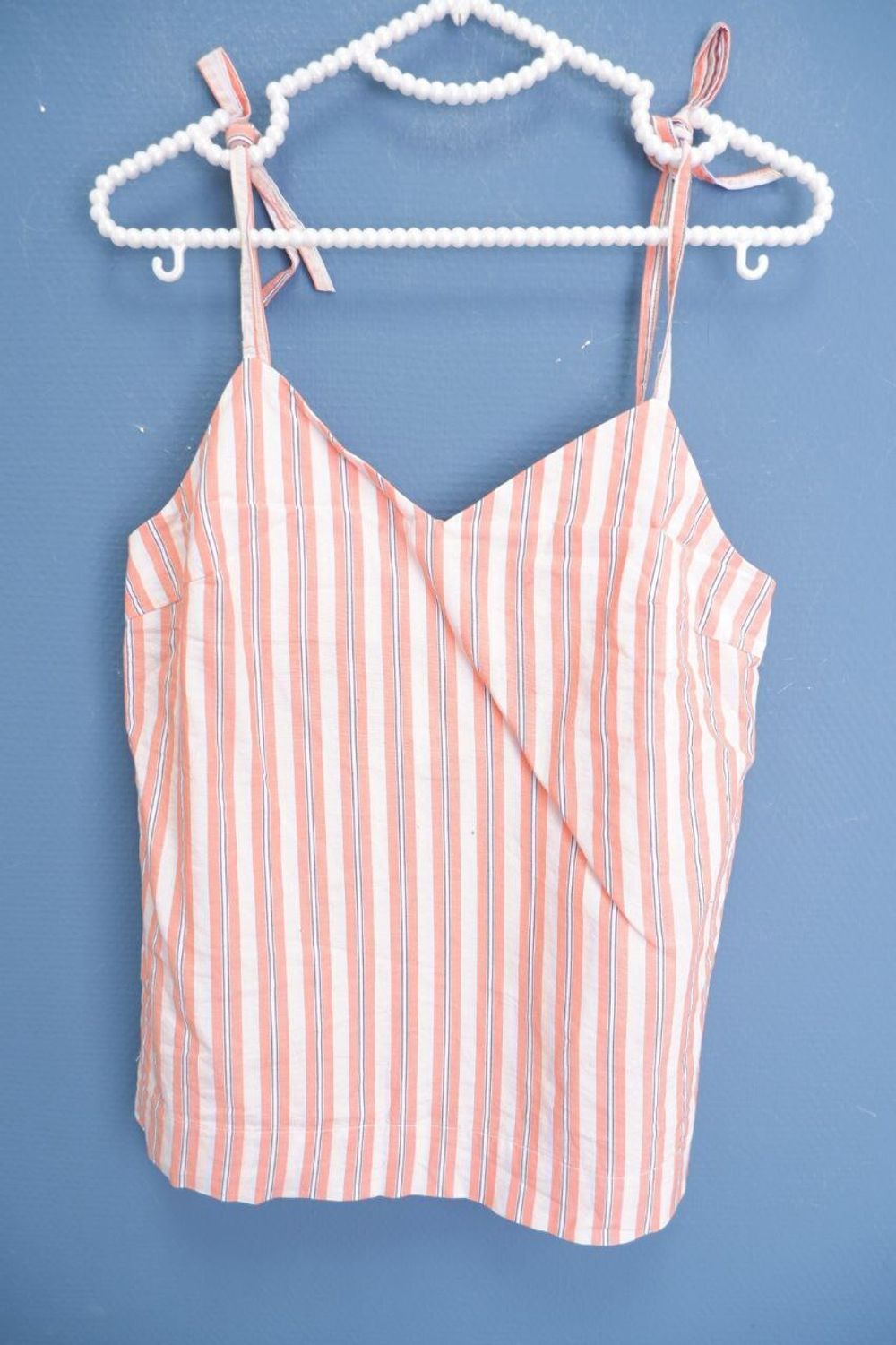 Топ Befree стильный 42 размер