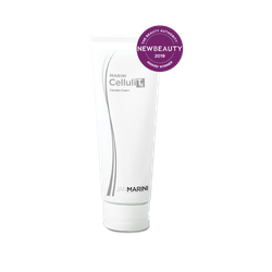 JAN MARINI CELLULITX Высокоэффективный антицеллюлитный крем
