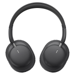 Беспроводные наушники Baseus Bowie D03 Wireless Headphone - Black