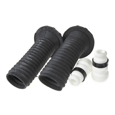 Пыльник+отбойник переднего амортизатора (компл) LEXUS RX II 300/330 03-09 GANZ GIK07141