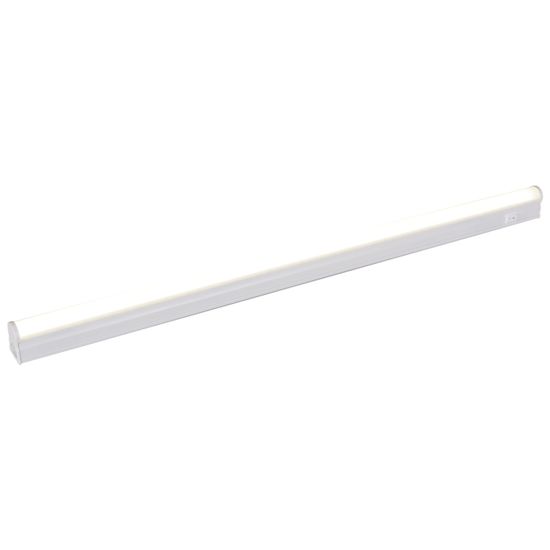 54003-9.5-001QL 4000K LED9W WT