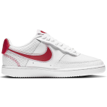 Кроссовки Nike, CI7827-100