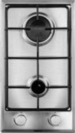 Газовая варочная панель Beko HDCG 32220 FX