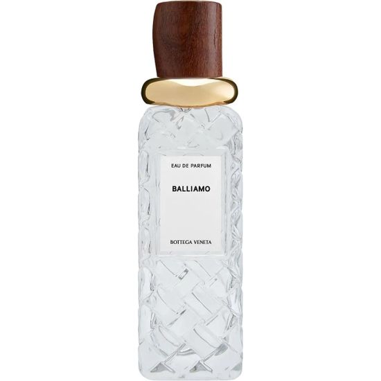 Bottega Veneta Balliamo