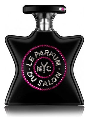 Bond No 9 Le Parfum Du Salon