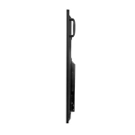 Интерактивная система NexTouch NextPanel 75