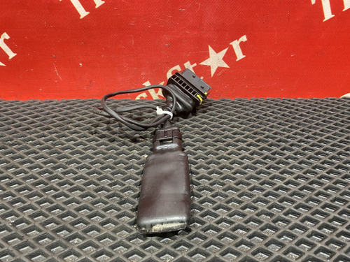 Эмулятор мочевины AdBlue 2019г