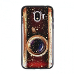 Чехол для Samsung Galaxy J2 (2018) 010808