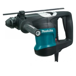 Перфоратор Makita HR3200C