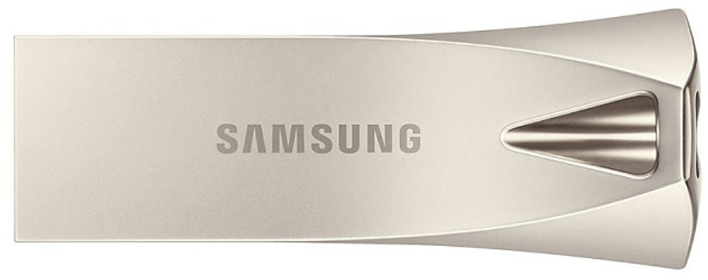 Накопитель USB 3.1 256GB Samsung MUF-256BE3/APC