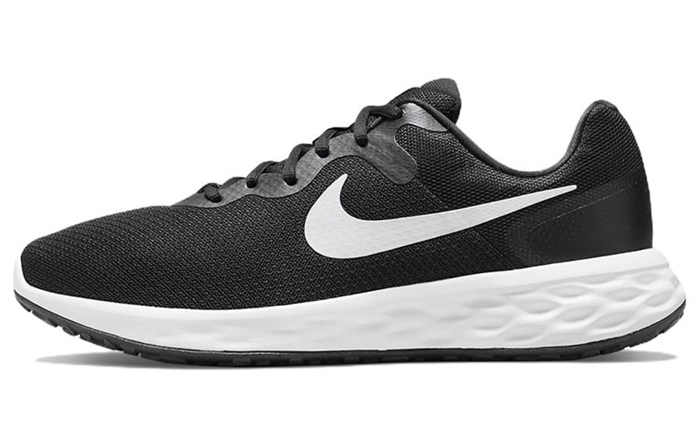 Кроссовки Nike Revolution 6