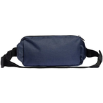 HR5361 Сумка ESSENTIALS BUM BAG ADIDAS