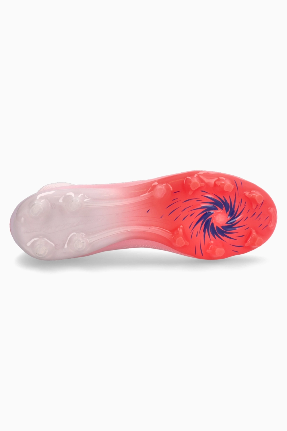 Бутсы adidas F50 League Sparkfusion Mid FG/MG для женщин