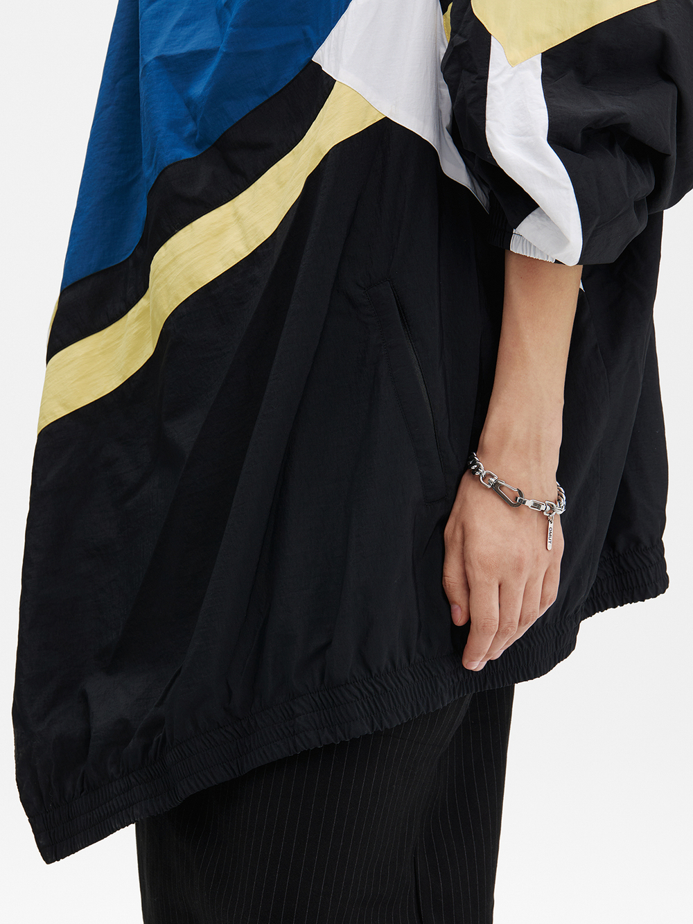 БРАСЛЕТ "LOOP"