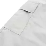 Брюки Меч SS23 Ripstop Cargo Cloud Grey