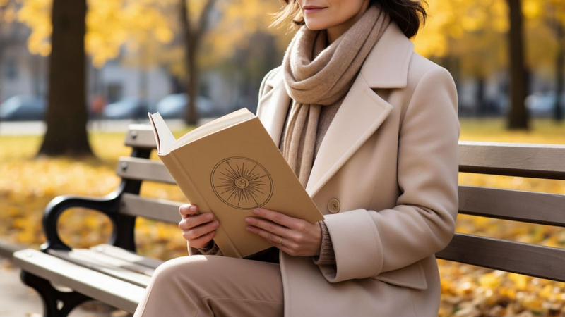 Не вредно ли пить витамин D каждый день: Почему 2000 МЕ — это профилактическая доза