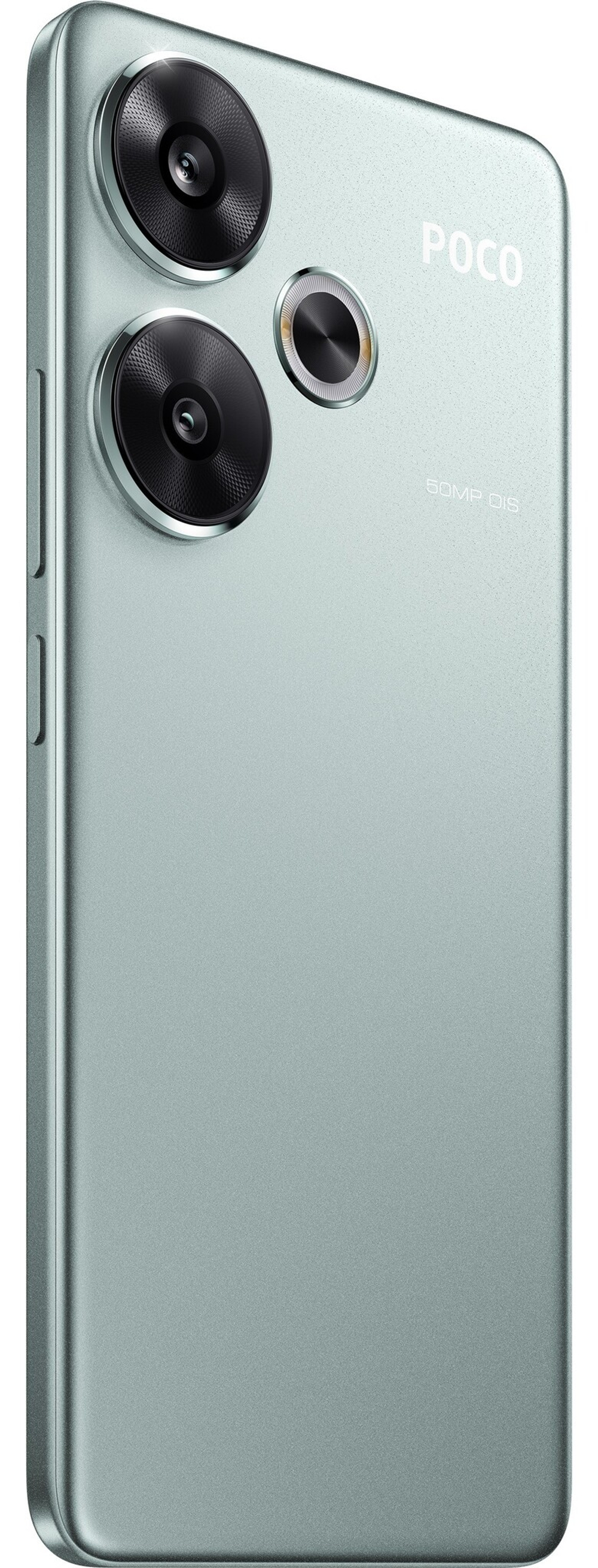 Xiaomi POCO F6 8/256GB Green