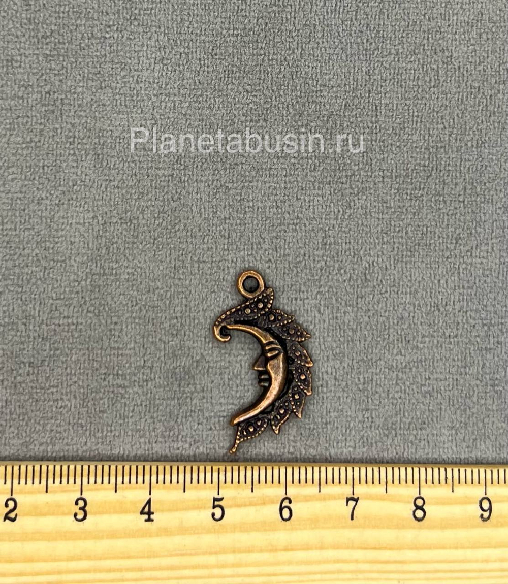 Подвеска (Китай) 292