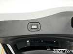 Renault Korea (Samsung) The New QM6 2.0 GDe RE Signatures 2WD (10.2020)