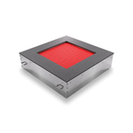 Батут "Квадрат 160"