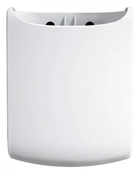Сплит-система AUX ASW-H18A4/BA-R2DI/AS-H18A4/BA-R2DI C Smart Classic Inverter