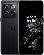 OnePlus 10T 8/128Gb Moonstone Black