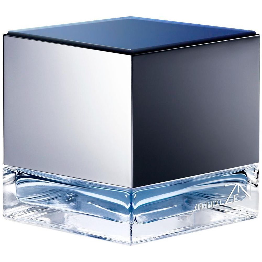 Shiseido Zen for Men