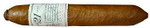 Gurkha Cellar Reserve Aged 21 Years Hedonism Grand Rothchild