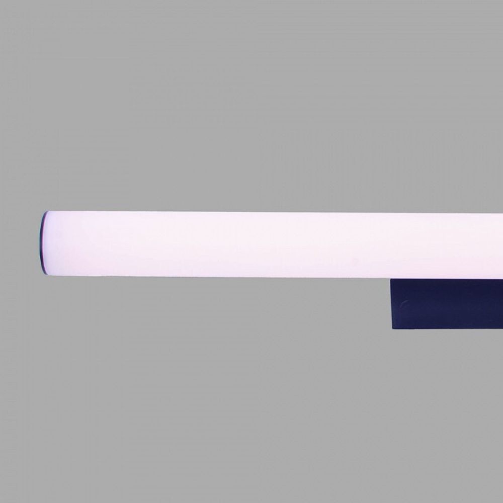 Накладной светильник Mantra ANTIGA 9257