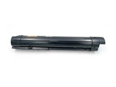 Тонер-картридж (CPT) 106R03765 для XEROX VersaLink C7000DN/N (CET) Black, 250г, 10070 стр., DGP0597