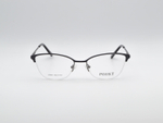 Изг. оправы Pojjet JG6907 C4