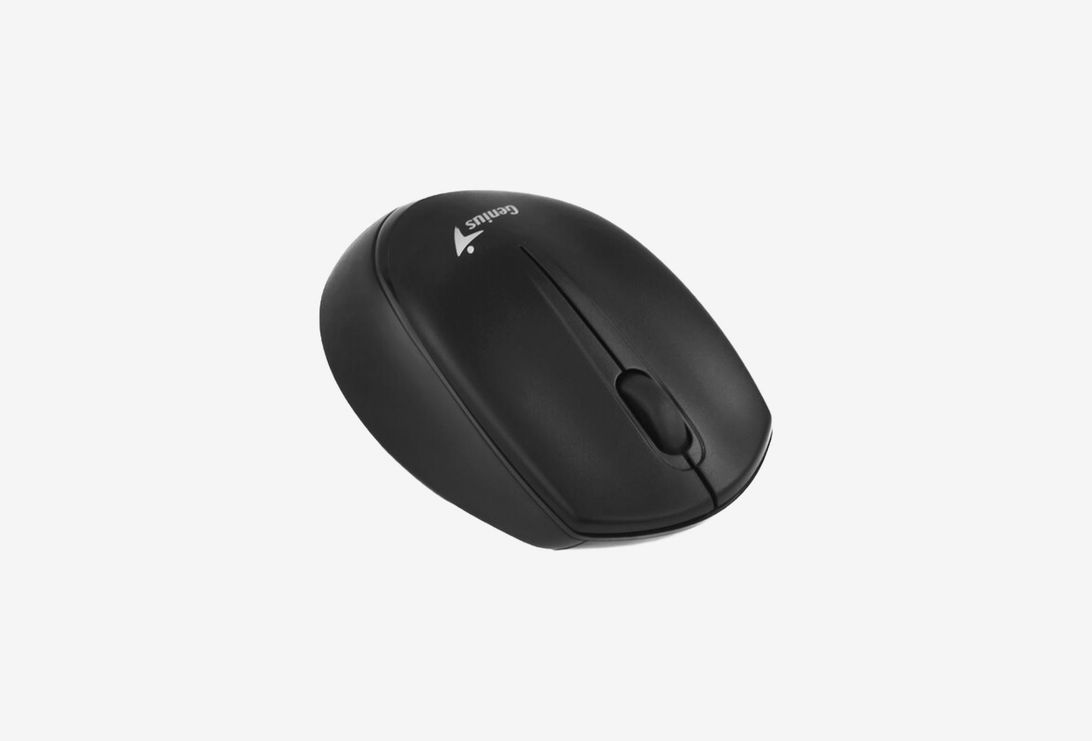 31030030400_0226325101121