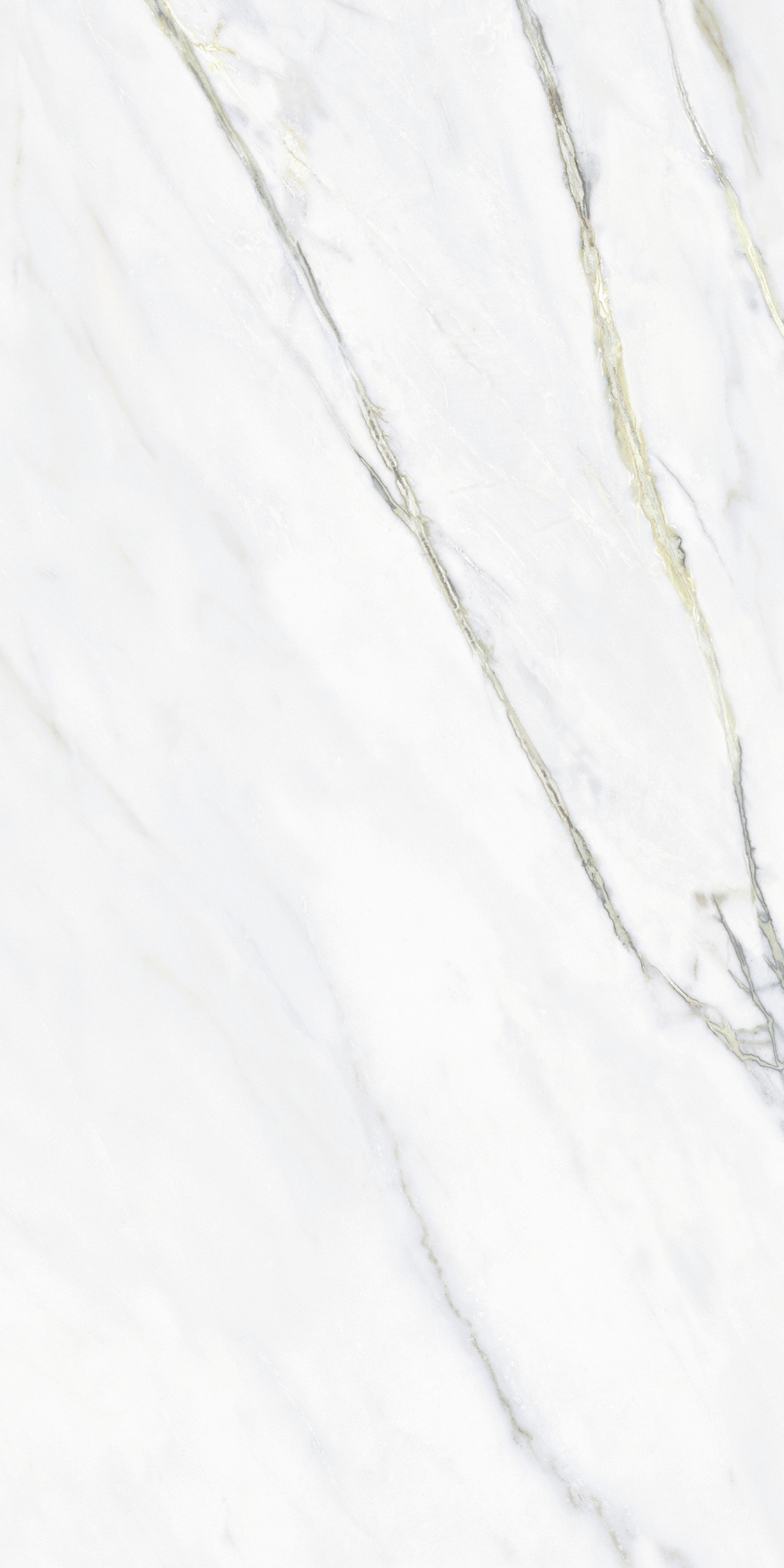 Керамогранит NTceramic Lavarsaz Sitri 1200*600*9.5мм матовая