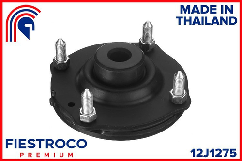 Опора амортизатора 12J1275