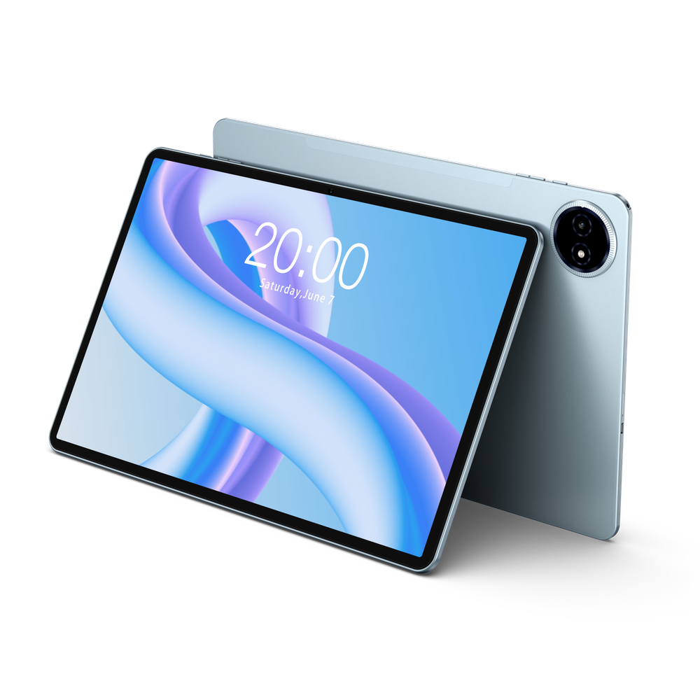 Планшет Teclast M50 Plus