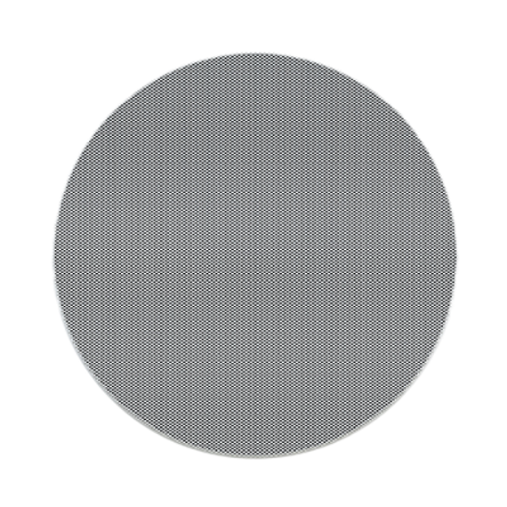 CVGAUDIO CRH508T потолочный динамик, мощность 1.25/2.5/5/10W — 100V