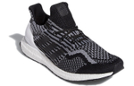 Кроссовки Adidas Adizero Takumi Sen 8 Tme
