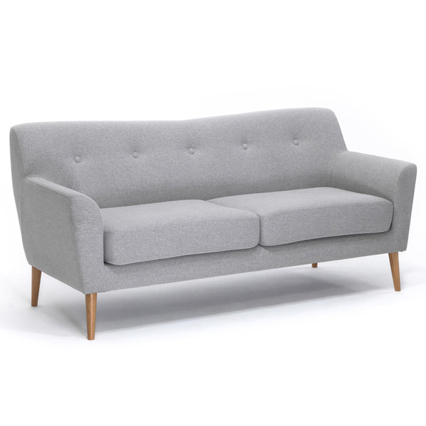 Lamella Sofa