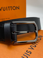 Ремень Louis Vuitton